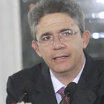 A.Mansar : Le Président Marzouki avait déclaré ses biens l’année dernière et fera de même cette année