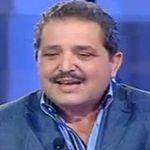 Fadhel Moussa : Report de la création de l'Instance de la bonne gouvernance