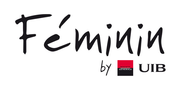 Programme « Projet de vie » lancé par l’association Féminin by UIB
