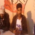 En vidéo : LPR au gouvernement : Vous avez jusqu’au 10 janvier pour arrêter Kamel Eltaief