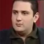 Marwen Ben Ali