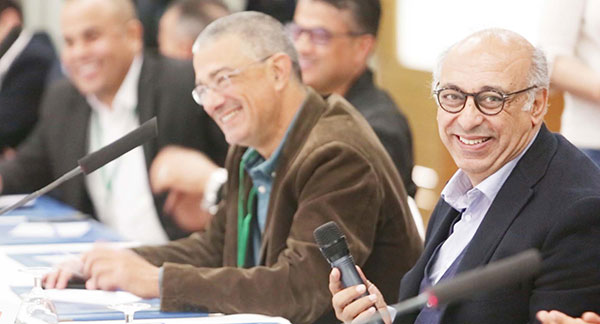 Une Première en Tunisie : MG adopte la formule du client mystère
