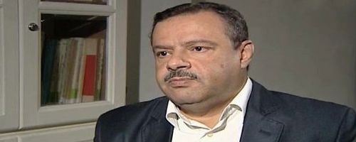 Samir-ettaieb-22032013-1.jpg