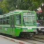  Un jeune de 17 ans écrasé par le Metro :  Il est temps de tirer la sonnette d’alarme !  