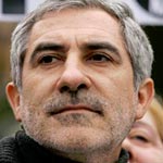 Quand Ben Laden vieillit, il devient espagnol !
