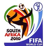 Les tunisiens iront à la Coupe du monde 2010 ! 