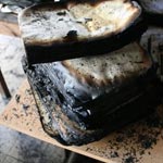 Urgent: l'IBLA vous appelle au secours!