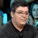 Ahmed Mghirbi et l’ESS : une affaire compliquée !  