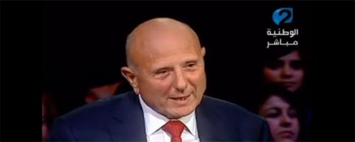 En vidéo: Ahmed Néjib Chebbi : Si je serais le futur Président de la République