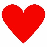 On fête la Saint-Valentin… mais qui est Valentin ?