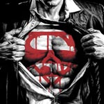 a-superman-100310-v.jpg