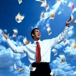 Le surendettement : ça vous concerne sans provision !  