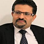 R. Abdessalem concernant le Mali : La Tunisie et l’Algérie coopèrent sur le plan sécuritaire