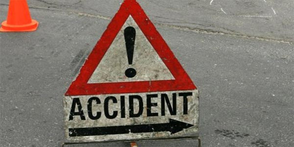 Un mort dans un accident de la route à Kairouan