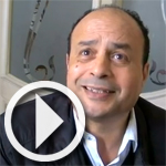 Macbeth, Leila&Ben: Interview de M.Lotfi Achour