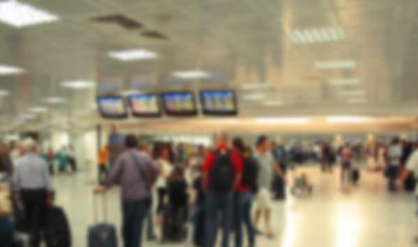 Tunisiens établis à l'étranger : Des billets d’avion et de bateau gratuits au profit des catégories vulnérables
