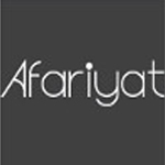 Afariyat.com : Premier site d’achat groupé sur Sfax