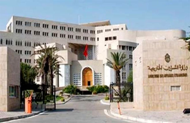 Réunion tuniso-algéro-égyptienne demain mercredi au Caire sur la Libye