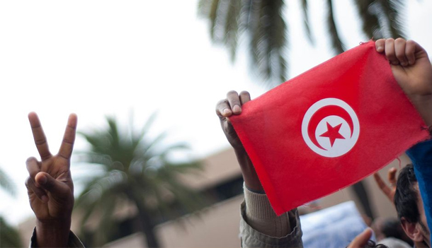 AFP: La Tunisie n'est toujours pas parvenue à résoudre les maux à l'origine de la révolte contre Ben Ali