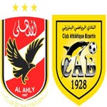 Ahly-CAB : Les supporteurs ahlaouis refusent de payer leurs tickets pour assister au match