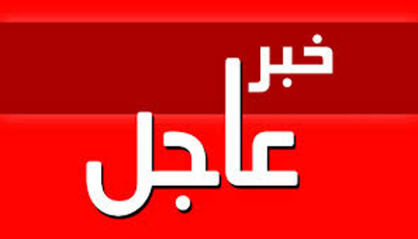 عاجل: قتيل في حادث دهس في مرسيليا بفرنسا