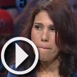 Ala Chebbi et son émission ''3andi Man9ollek'' sur le banc des accusés: Une participante porte plainte