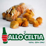 Alloceltia lance le « kaki » solidaire