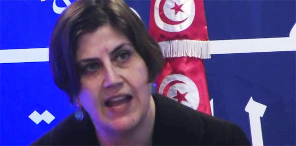 L’ambassadeur du Canada Carol McQueen condamne l’attentat du Québec et présente ses condoléances aux victimes