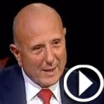 En vidéo: Ahmed Néjib Chebbi : Si je serais le futur Président de la République
