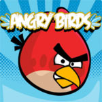 Angry Birds : 648 millions d’utilisateurs pour 67,6 millions de dollars de bénéfices