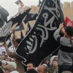 Hsan Ben Brick répond à Bhiri et souligne le poids du mouvement salafiste en Tunisie 
