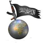En vidéo : Al-Qaïda au Maghreb Islamique rappelle Ennahdha à l’ordre
