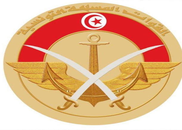 إيقاف شخص بحوزته كلاشنيكوف في المنطقة العسكرية العازلة