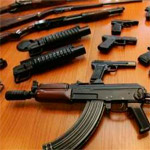 Terrorisme : Voici le circuit que les armes ont suivi depuis la Libye et jusqu’au Bardo