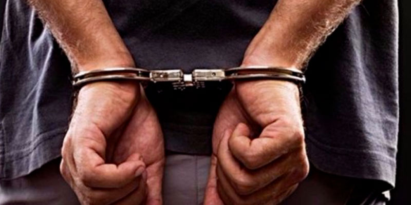 Plusieurs arrestations lors d’une campagne sécuritaire à Nabeul