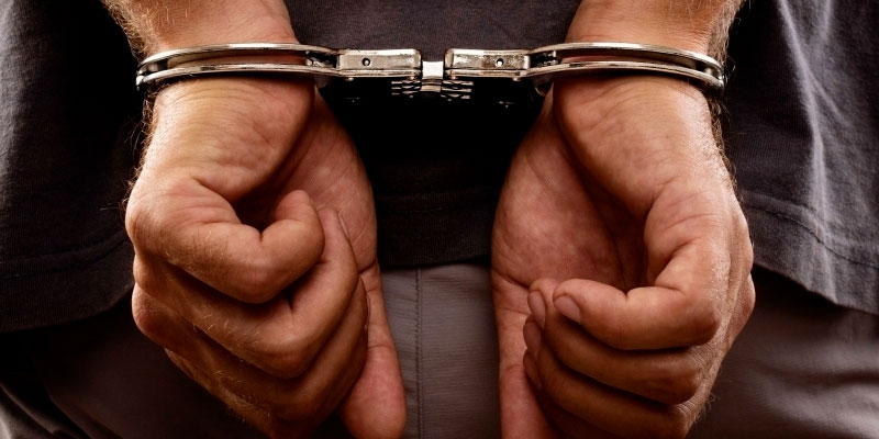 Arrestation d’un élément takfiriste à Sidi Bouzid