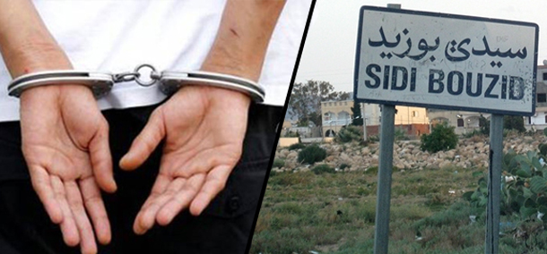 Viol d’un enfant à Sidi Bouzid : Des citoyens arrêtent le suspect