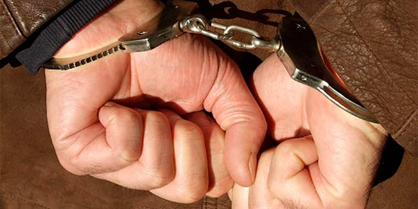 Démantèlement d’une cellule terroriste à Gafsa