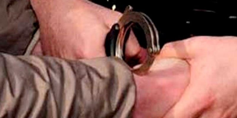 Plusieurs arrestations lors d’une campagne sécuritaire à Ben Arous