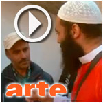 En vidéo : Extrait du reportage : 'Tunisie : la tentation du Jihad' sur Arte