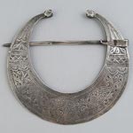 artisanat-tunisie-130310-v.jpg