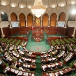 Décès du conseiller juridique de l'ANC Sami Abid dans un accident de la route