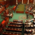Fixation du dernier délai de dépôt des candidatures pour l'instance électorale la semaine prochaine