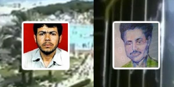 30 ans jour pour jour, depuis les attentats du 2 août 1987