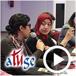Mardis de l’Atuge : Comment créer une nouvelle génération de femmes Entrepreneurs ?