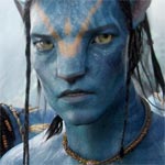 Annulation de la projection Avatar ce jeudi 26 août