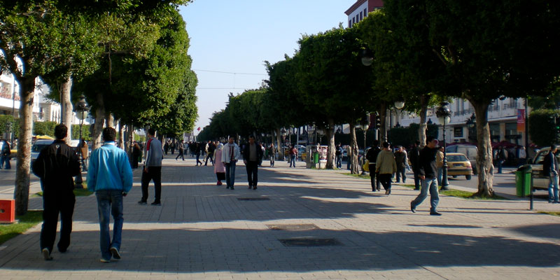 56% des tunisiens optimistes pour 2018, selon Emrhod Consulting