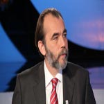 Agression de Saïd Aydi à la Kasbah