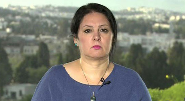 هذا ما كشفت عنه التحقيقات الأولية في حادثة محاولة اغتيال بدرة قعلول