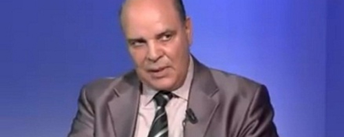 bahri-010213-1.jpg